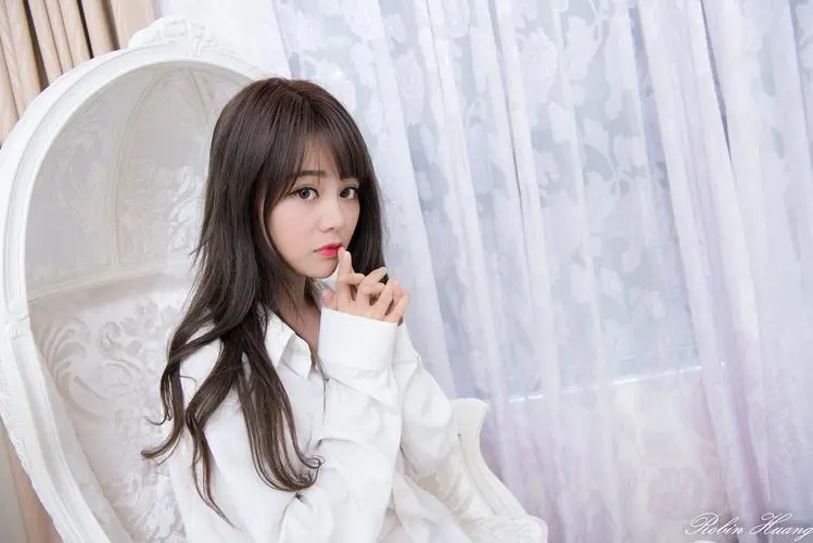 夜色福利站www国产在线视频,手机无需APP观看,DVD版,全88集