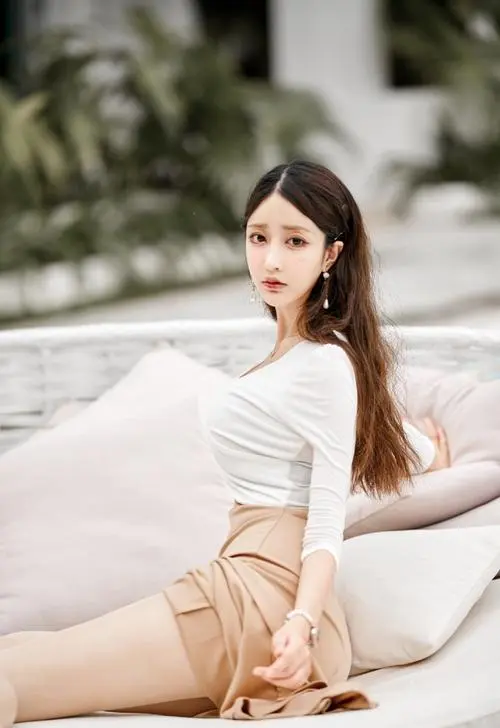 男生和女生一起差差差的很痛的软件,HD,简中字幕,在线看的免费网站