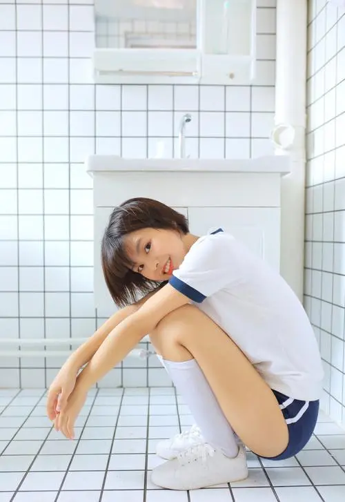 漂亮男人,经典,/,伦理,1080P高清版,在线看的免费网站