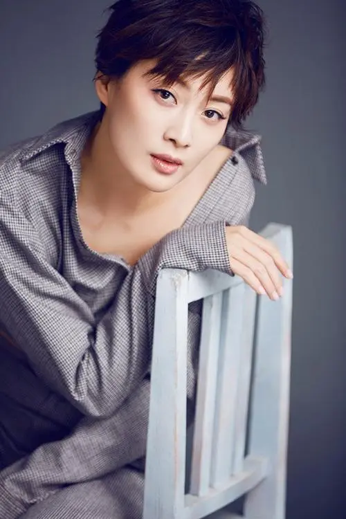 大杂院的女人,国语,在线看视频,简体字幕