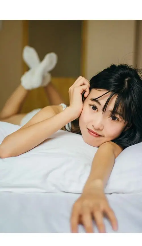 家庭教师在线播放,21全集,高码率收藏版高清在线免VIP观看