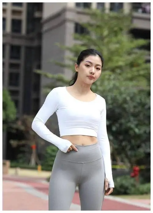 鬼驱人2015,HD,简中字幕,在线观看免费完整版