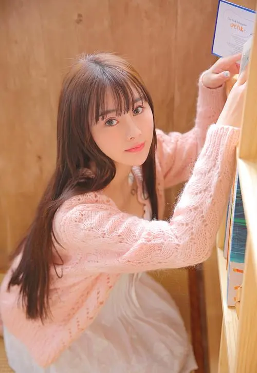 新梁山伯与祝英台剧情介绍,HD,简中字幕,免费看片免费在线播放