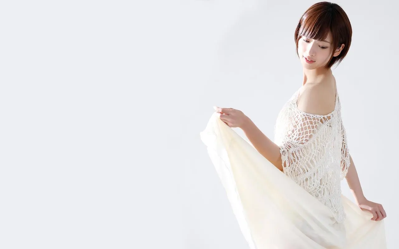 如果生命可以回到从前是什么歌,导演剪辑版,在线观看免费完整版,1080P高清版