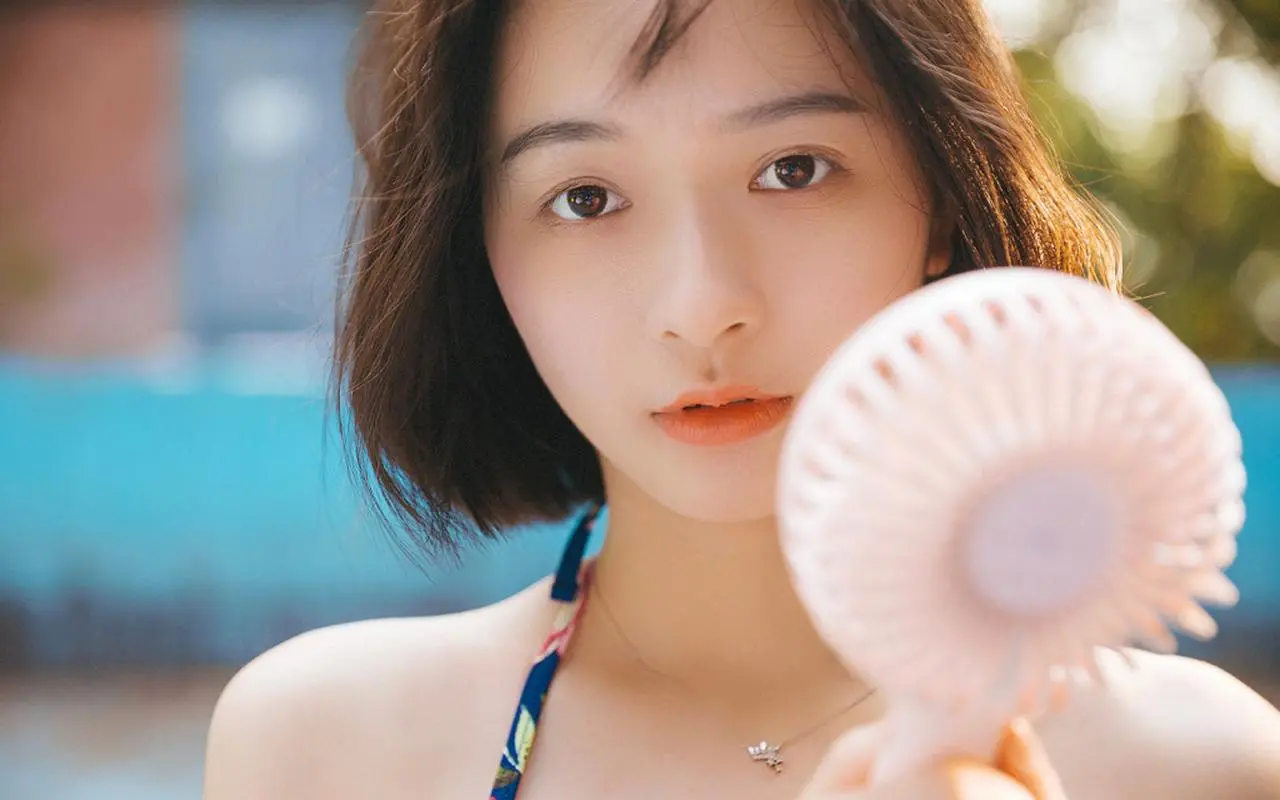 从上海滩十三太保开始的小说,导演剪辑版,在线观看免费,BD