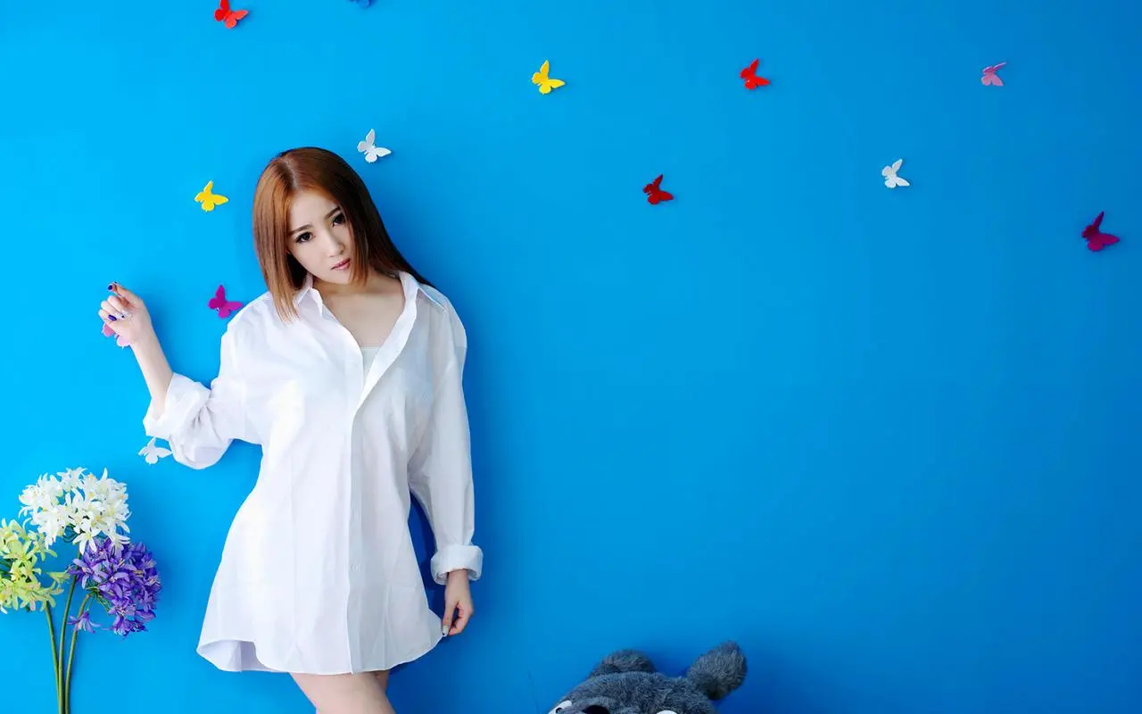 吴诗蒙,国语,免下载直接观看,汉化组精译中字