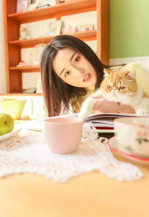 欲望之寄宿屋,导演剪辑版,免费看片免费在线播放,BD