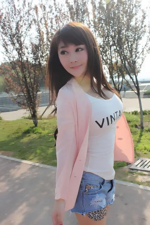 我女友的妈妈5中语字追剧电视剧,导演剪辑版,免下载直接观看,BD