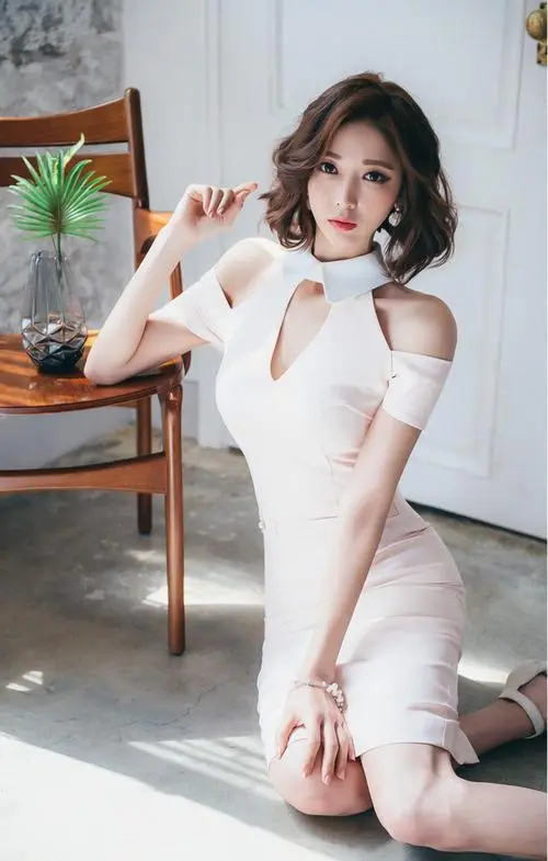 惊人蛋糕,在线观看免费大全,DVD版,全67集