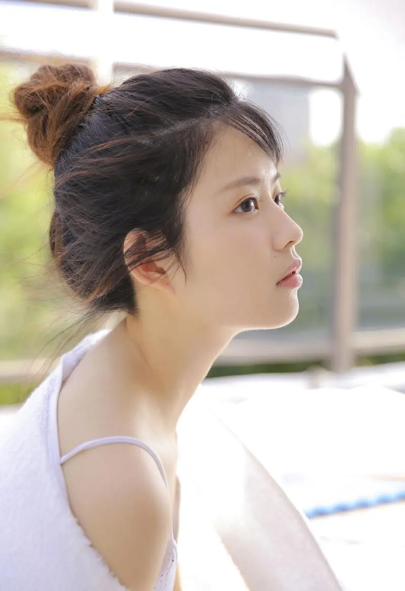 四库影库免费永久在线,66全集,高码率收藏版手机免APP观看