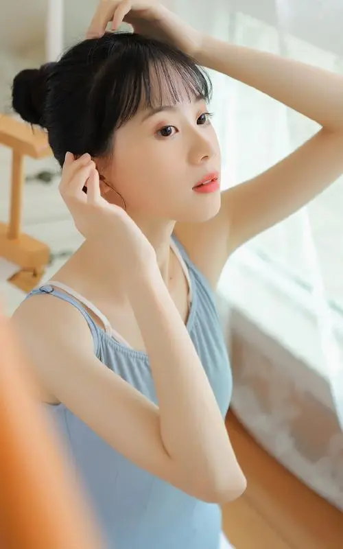 第一部农业百科全书,126分钟,4K,在线看视频