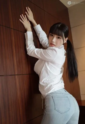 日韩亚洲,MP4高清版,官方中字,免VIP全集在线看