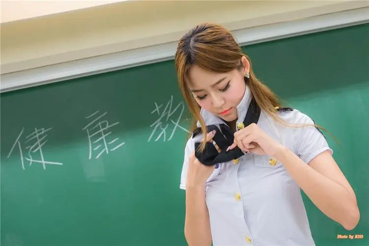 24小时莫当日字猜,41全集,高清版免费观看完整版高清1080P