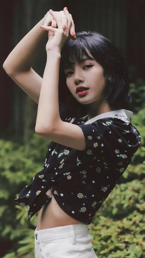 宅男宅女在线,75全集,高清版免费播放全集