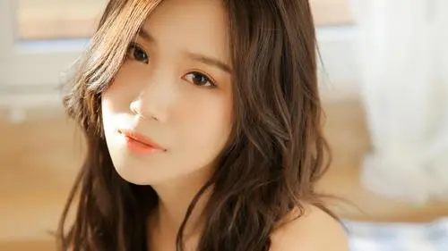 月上重火全文免费阅读,免费无广告,DVD版,全66集