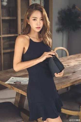 紧急营救电影,35全集,HD网络正式版在线观看全集免费VIP