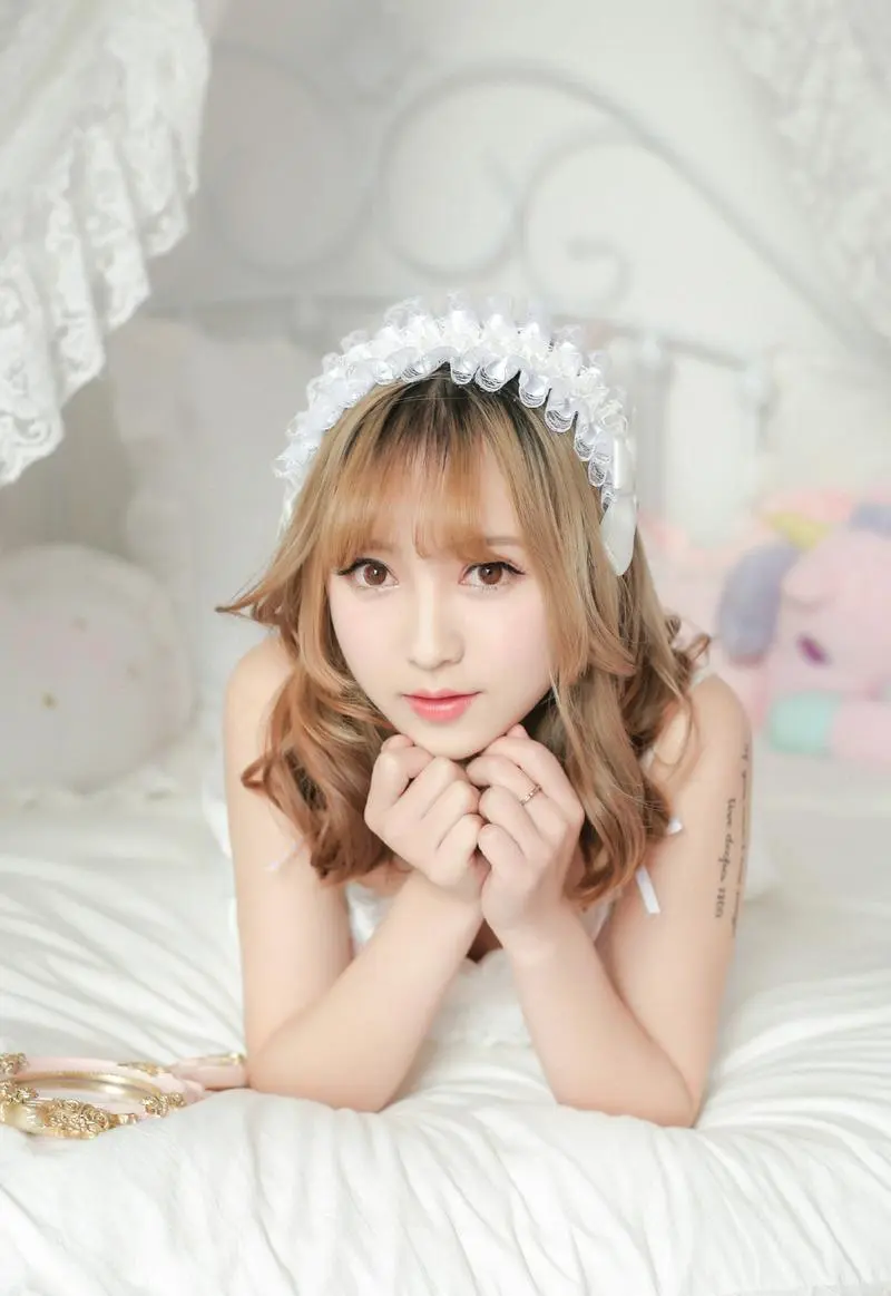 家庭私人影院,91分钟,4K,免费无广告