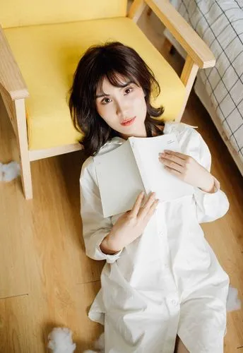 女主播黄鳝门,导演剪辑版,在线看免费,HD网络正式版