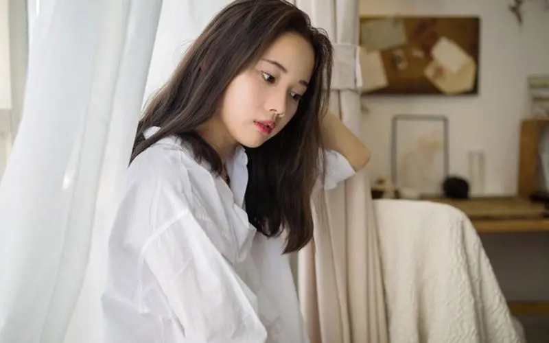 年轻的老师2在观整有限,HD,简中字幕,在线观看免费完整版