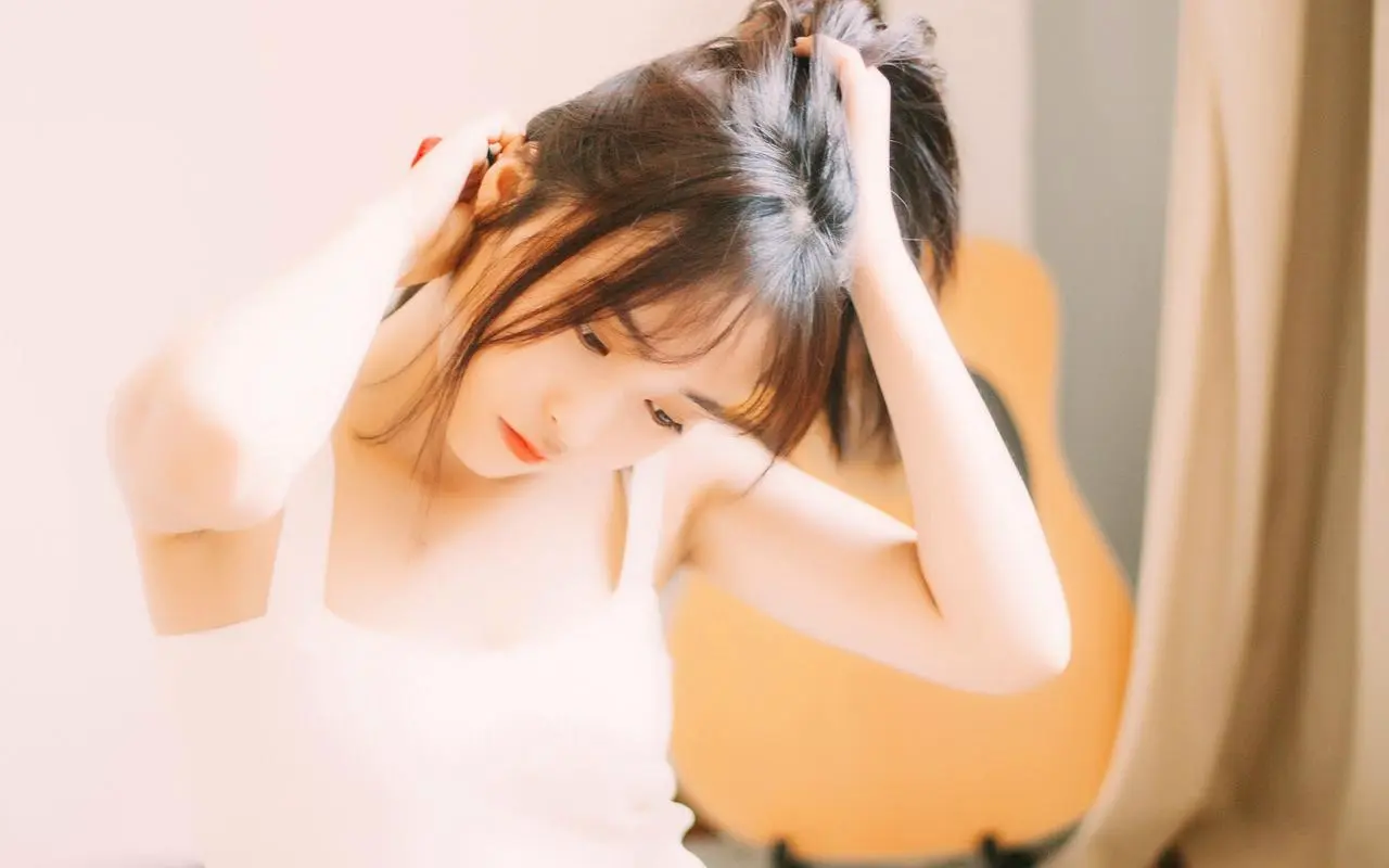 苏州新火车站,60全集,1080P高清版免费免VIP在线看