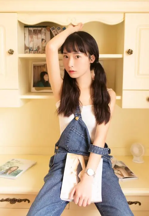 老九门,HD,简中字幕,免费观看全集