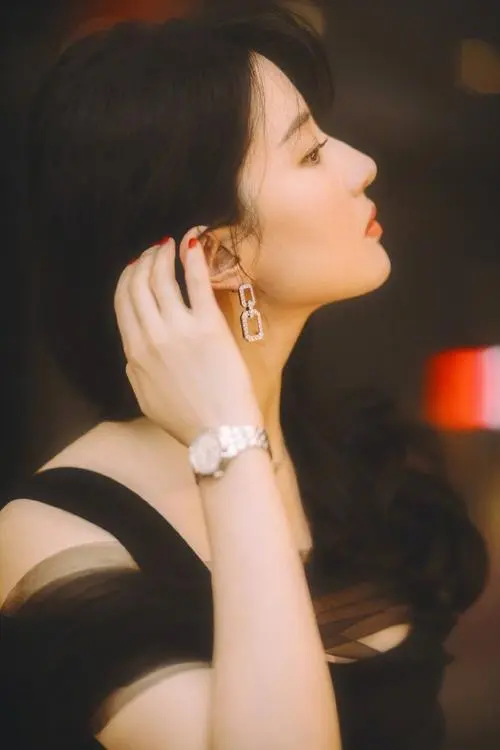 亚洲午夜无码片在线观看影院,推理,/,伦LI,MP4高清版,在线观看免费完整版