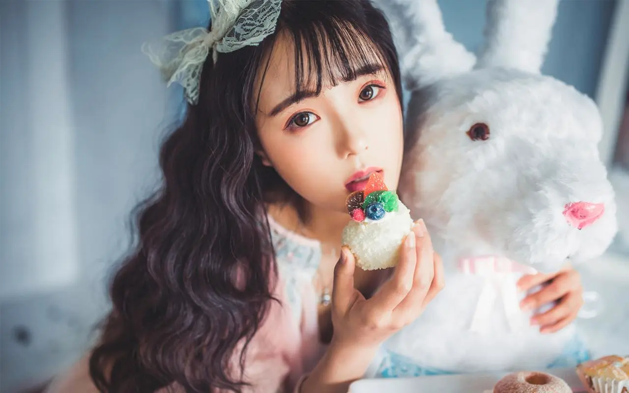 捷克论坛,分享,国语,免下载手机免费看,简体字幕