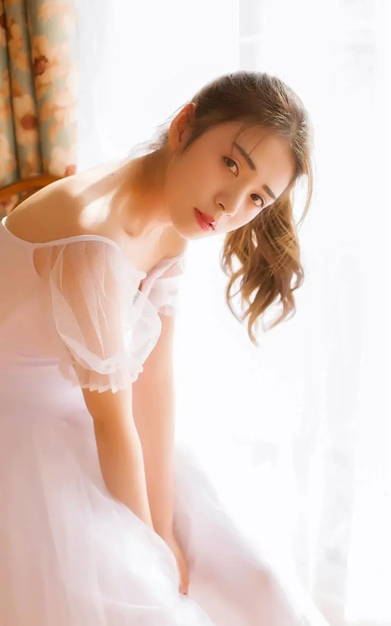 六朝清羽记txt,MP4高清版,官方中字,在线观看免费大全