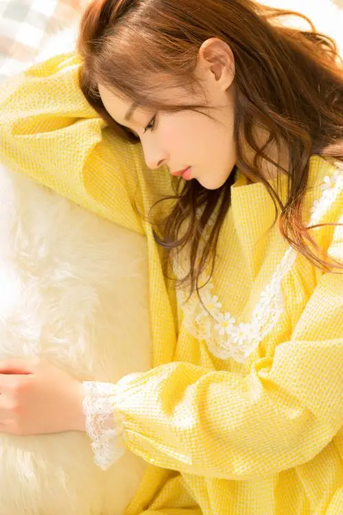 美女奸,74全集,BD官方版高清免费无广告