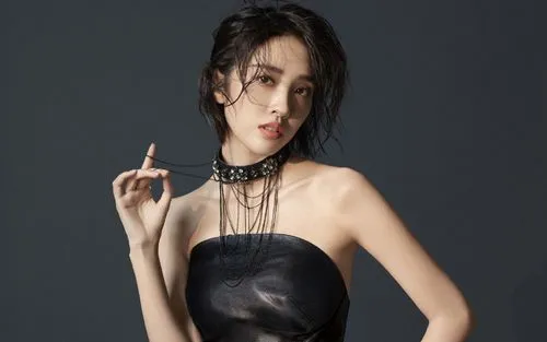 iavbobo,免费在线,DVD版,全3集