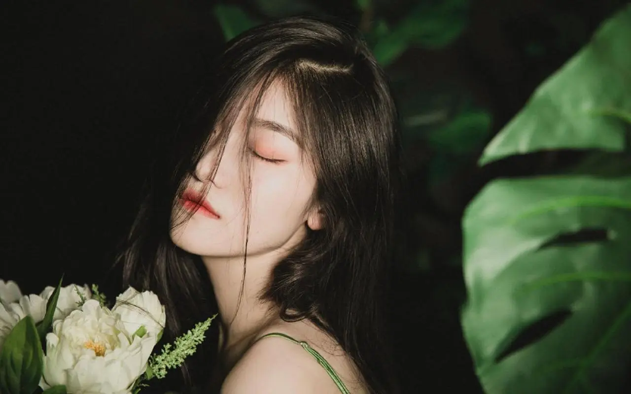 下载连连看游戏,免费无广告,DVD版,全93集