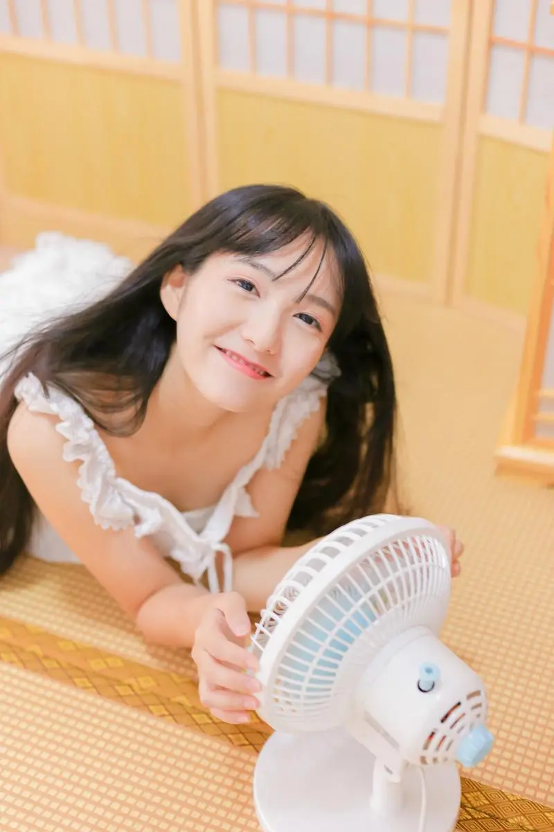 输了给对方玩可看隐私的,在线观看完整版中文,DVD版,全41集