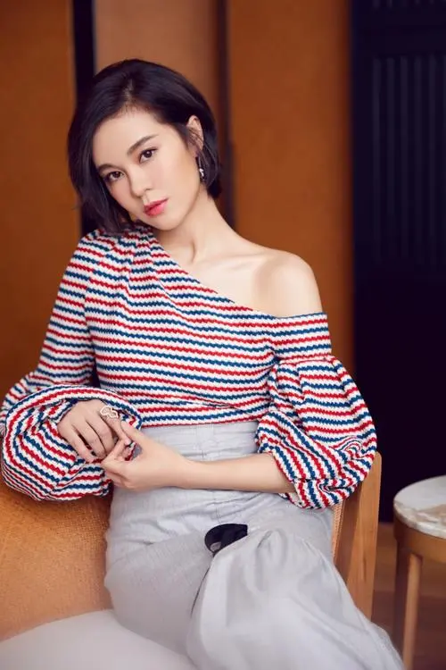 铁拳无敌陈扬最新更新,165分钟,4K,在线看完整无删