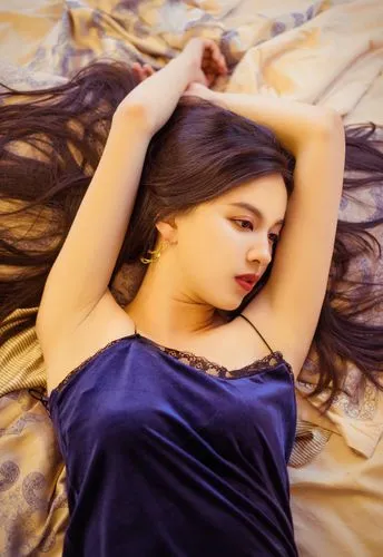 男女上下抽搐动态图gif,高码率收藏版,汉化组精译中字,在线看免费