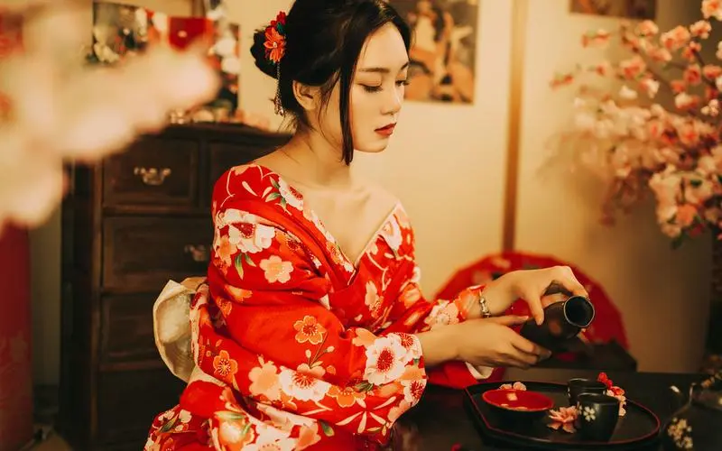 掌中之物未删减小说,50全集,高清版完整无删在线看