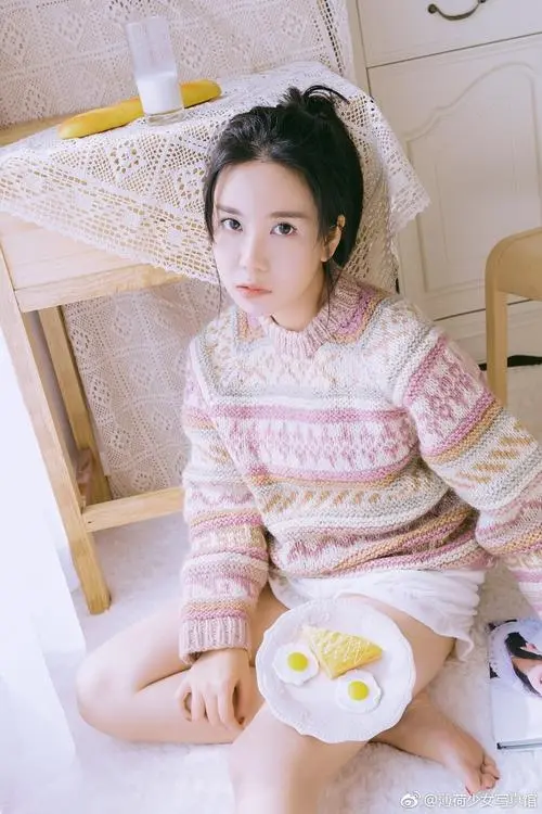 成全视频高清免费观看在线,92全集,高清版在线播放