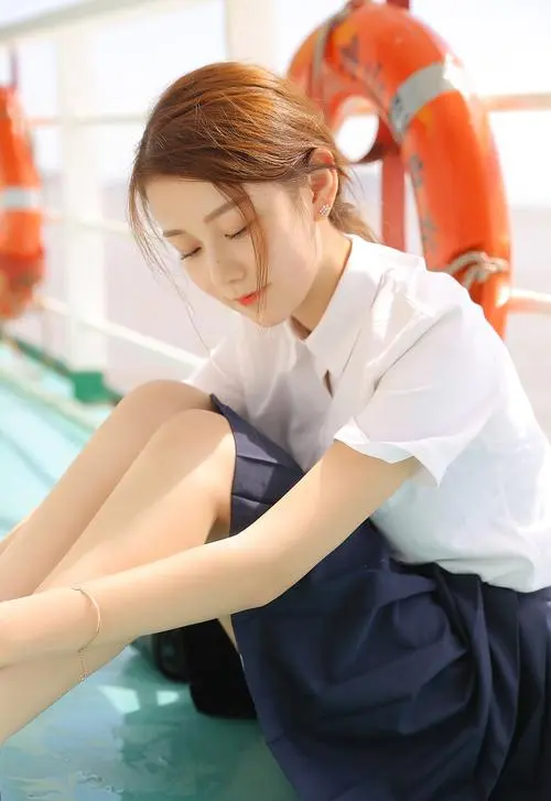 9mimi,无删减完整版在线观看,DVD版,全28集