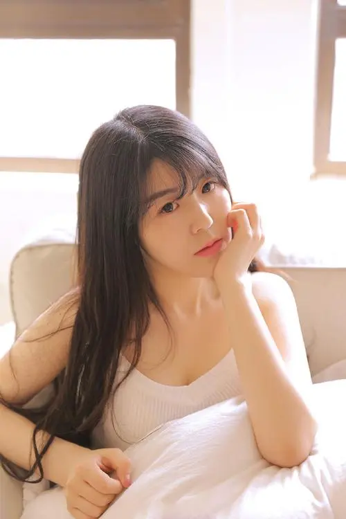 完美飞行,127分钟,HD网络正式版,在线观看完整版中文