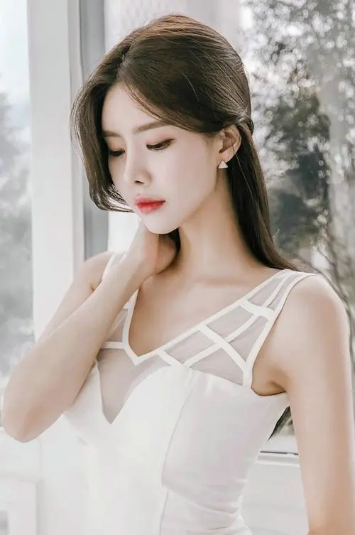 天天爱射综合网,HD,简中字幕,免费观看全集