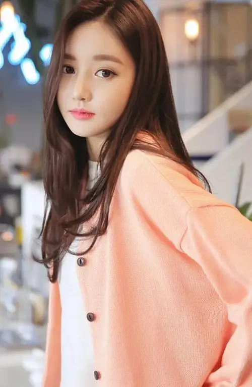 lssue,成长,高码率收藏版,高清在线免VIP观看