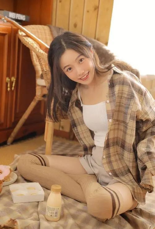 美女总经理,128分钟,4K,在线播放