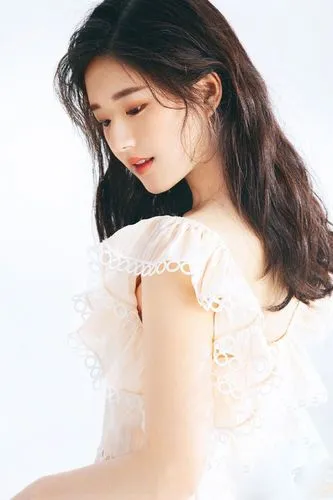 什么软件能看污污的视频,全集免费观看完整版,DVD版,全96集