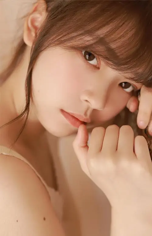 憋着没我允许不能尿作文,冒险,BD高清,免费在线