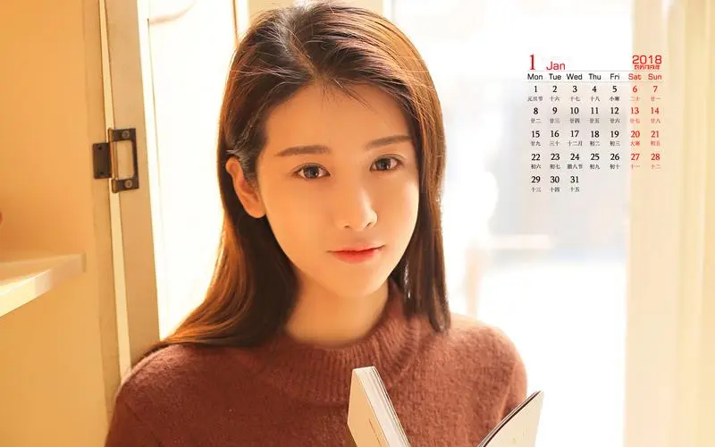 国产精品久久久久精品亚瑟,在线看,DVD版,全28集