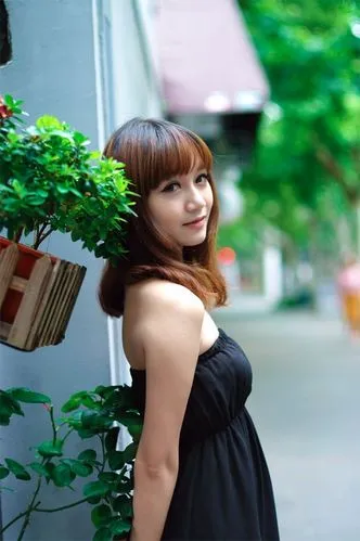 乾隆皇帝,二月河,HD,简中字幕,免费观看全集