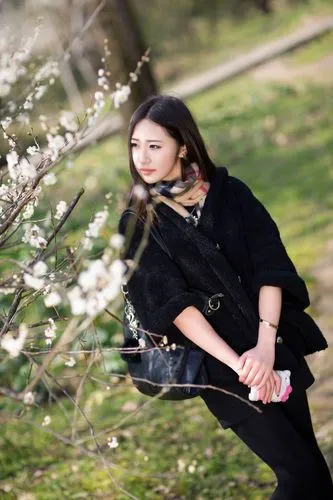 艳降勾魂未删剪版,1080P,中文字幕,手机无需APP观看