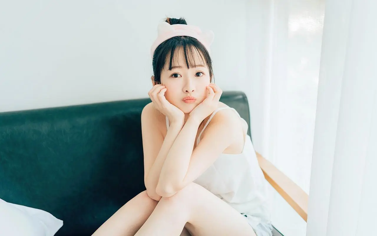 japan,xxxxx,video,HD,简中字幕,无删减免费在线观看