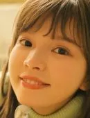 6人轮换C一个过程,1080P高清版,外挂中字,在线观看免费完整版