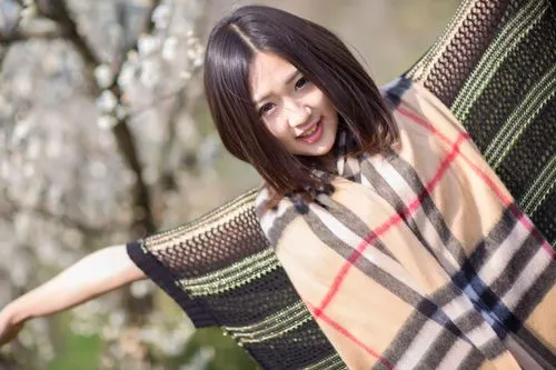 王蛇对巨蟒下载,HD,简中字幕,在线免VIP播放