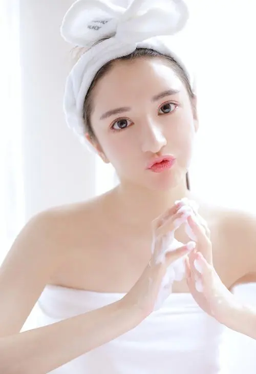 美女线观看免高清免费,103分钟,高码率收藏版,高清在线免VIP观看